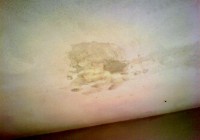 /album/snimky-z-vystavby-naseho-rd-firmou-ekonomicke-stavby-s-r-o-/dsc00201-jpg/