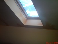 /album/snimky-z-vystavby-naseho-rd-firmou-ekonomicke-stavby-s-r-o-/dsc00354-jpg/