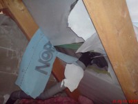 /album/snimky-z-vystavby-naseho-rd-firmou-ekonomicke-stavby-s-r-o-/dsc00322-jpg/