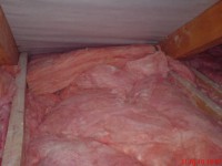 /album/snimky-z-vystavby-naseho-rd-firmou-ekonomicke-stavby-s-r-o-/dsc00324-jpg/