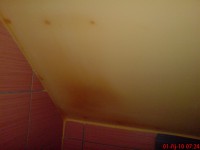 /album/snimky-z-vystavby-naseho-rd-firmou-ekonomicke-stavby-s-r-o-/dsc00273-jpg/